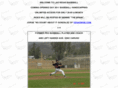 lasvegasbaseball.com