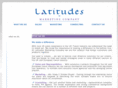 latitudesmc.com