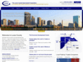 lcicoh.com