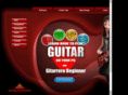 learn-how-to-play-guitar.net
