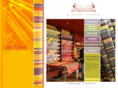 les-toiles-du-soleil.com