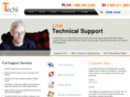 livetechcare.com