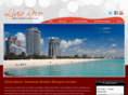 liviarevocoolwaters.com