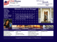 loansbyusa.com