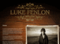 lukefenlon.com