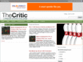 lyndonstatecritic.com
