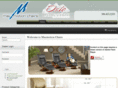 macmotionchairs.net