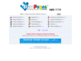 malaysianamecard.com