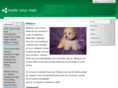 maltipoopuppies.org