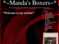 mandasboxers.com