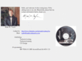 markwadetaylor.com