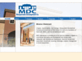 masqueradedc.com
