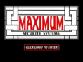 maximumsecuritysystems.net