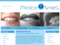 medicalsmile.de