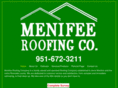 menifeeroofer.com