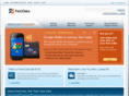 merchantinsider.com