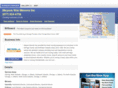 meyerswmmoversinc.com