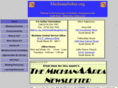 michianasober.org