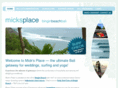micksplacebali.com