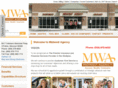 midwestagency.com