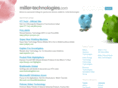 miller-technologies.com