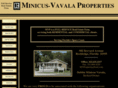 minicusvavalaproperties.com
