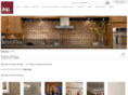 mirroflex.com