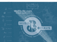 miss-b-have.com