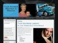missouritruckaccidentsattorney.com