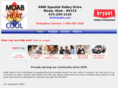 moabhc.com