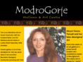 modrogorje.net