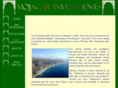 mojacar-investments.com