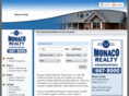 monacorealty.com