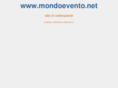 mondoevento.net