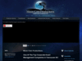 mooncoinproductions.com