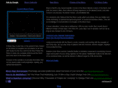moondayinfo.com