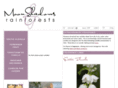 moonshadowsandrainforests.com