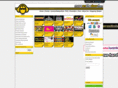 moreonthedoor.com