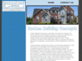 mrcustombuildingconcepts.com