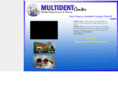 multidentcenter.com