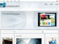 mysqt.com