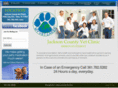 myvetcares.com