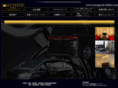 mzspeed-chiba.com