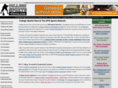 ncaasports-fans.com