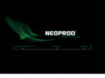 neoprod.net