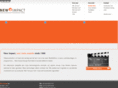 newimpact.be