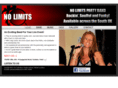 nolimitsband.biz
