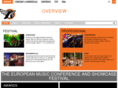 noorderslaglive.com