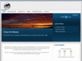 northbaypark.com