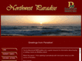 northwestparadise.com